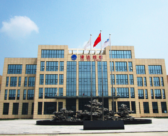 银河集团9873com办公楼-搜狗1.jpg 银河集团9873com办公楼-搜狗1.jpg