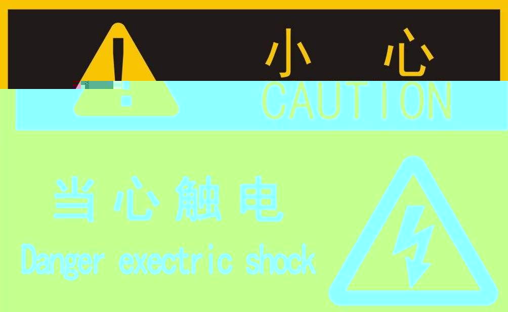 0813软文03.jpg