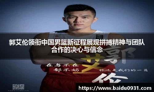 bsports官网