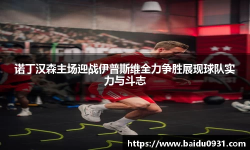 bsports官网