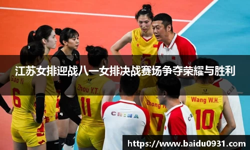 bsports官网