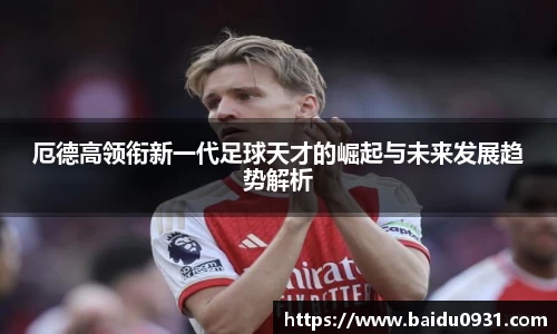 bsports官网