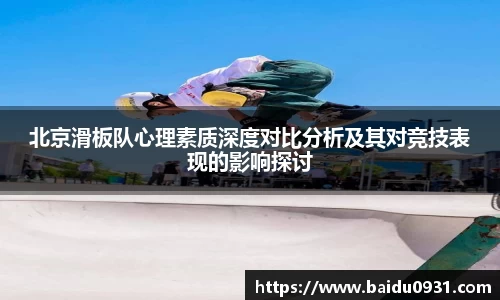 乐玩国际