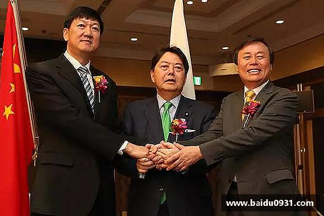 发现B体育官网